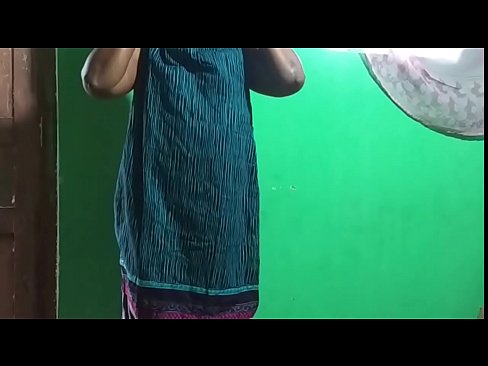 ❤️ ಅಮ್ಮ ಜೋಳ ಬಳಸುತ್ತಾರೆ. ❌ ಫಕ್ ಮಾಡುವ ವಿಡಿಯೋ  ಅಶ್ಲೀಲ kn.porncomixone.ru ❌